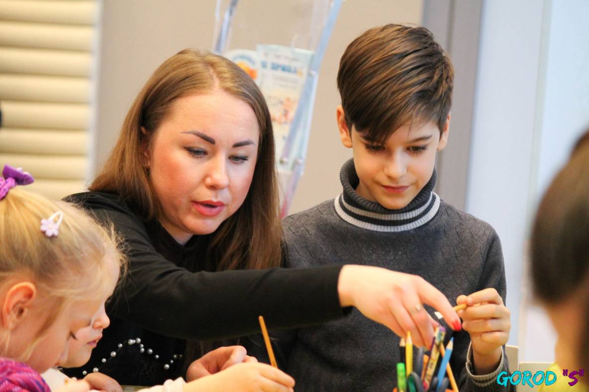 Праздник любви – 2017 image-226