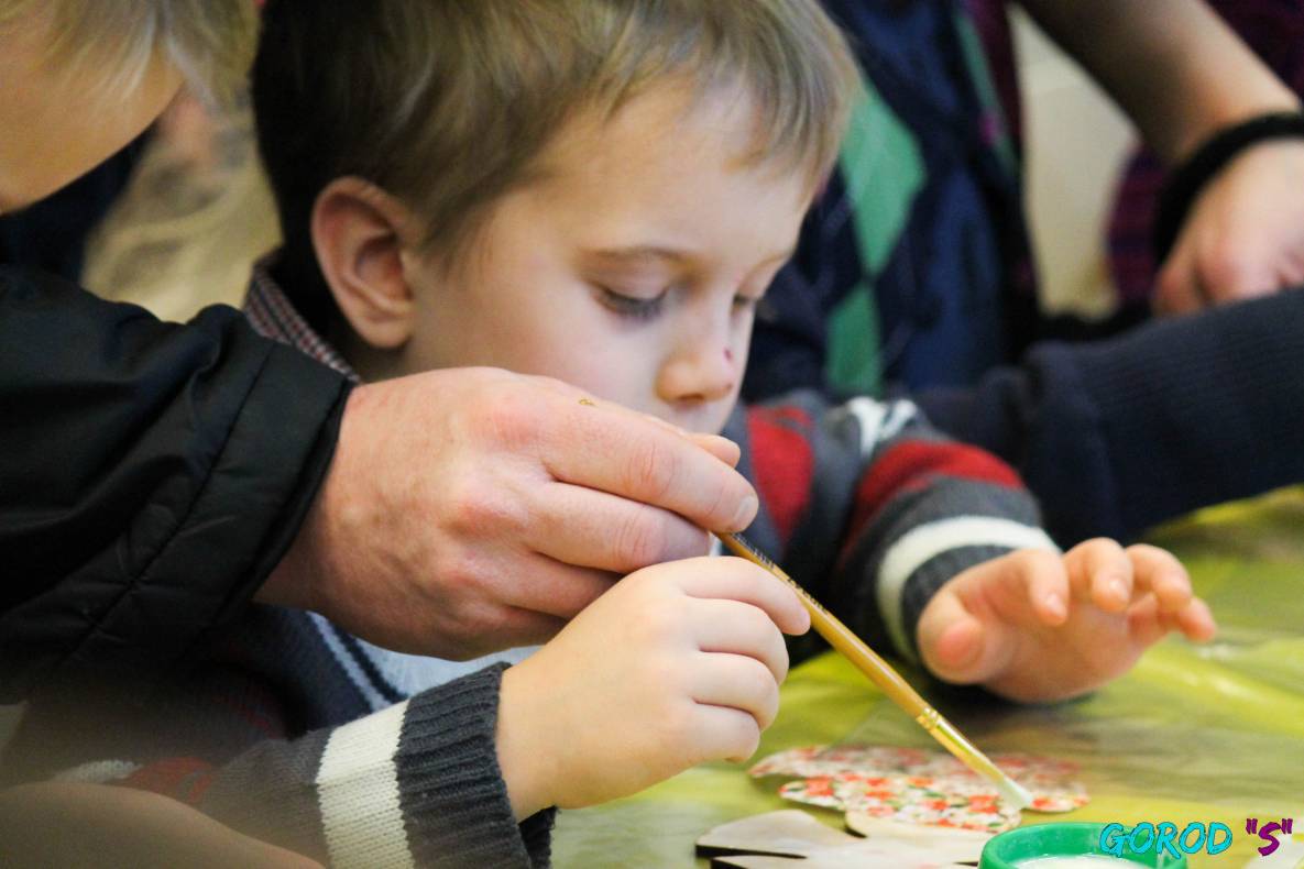 Праздник любви – 2017 image-229