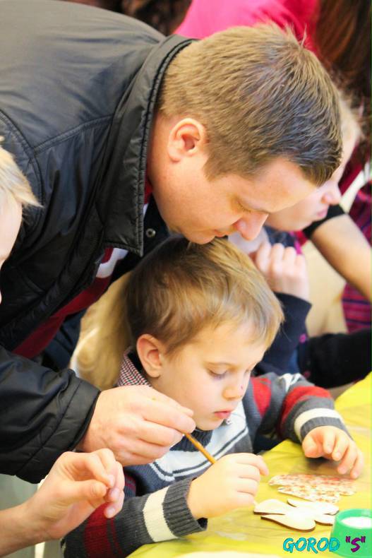 Праздник любви – 2017 image-228