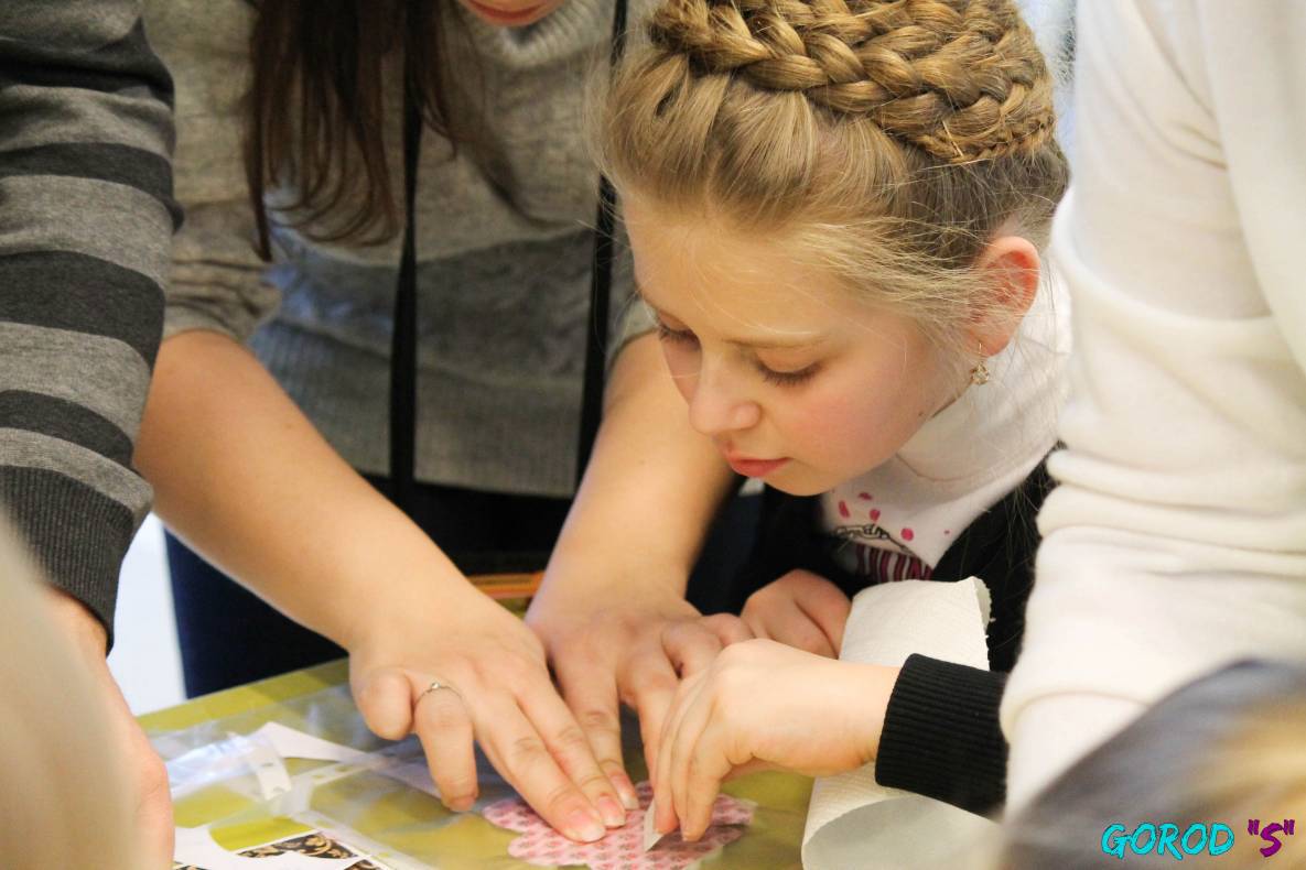 Праздник любви – 2017 image-235