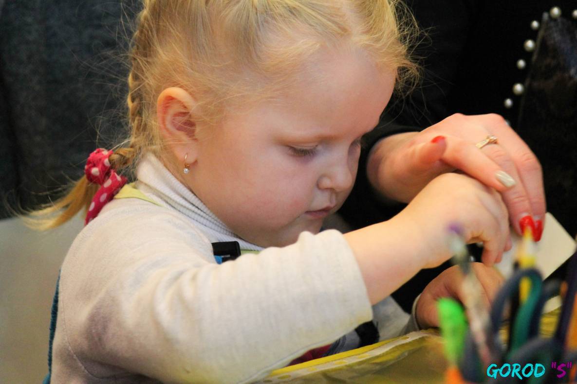 Праздник любви – 2017 image-234