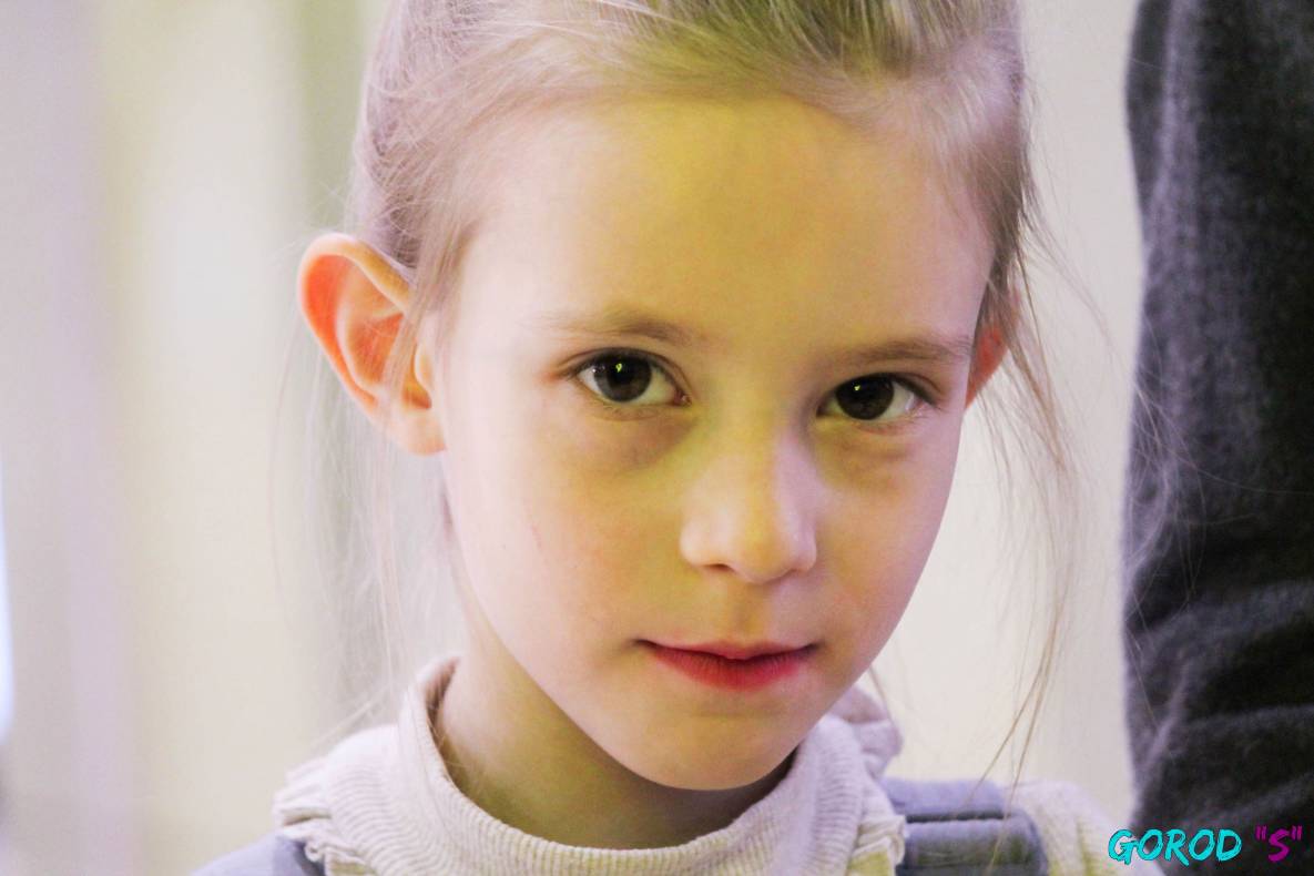 Праздник любви – 2017 image-230