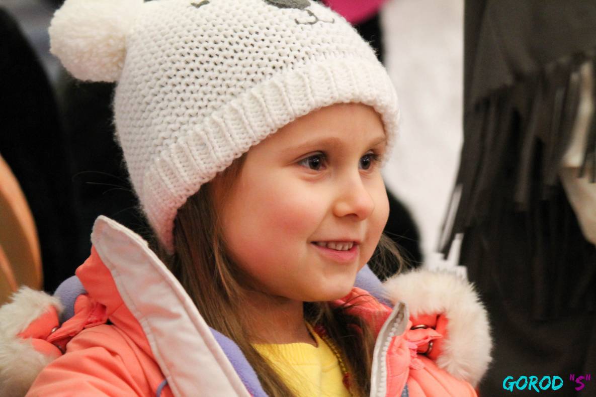 Праздник любви – 2017 image-240