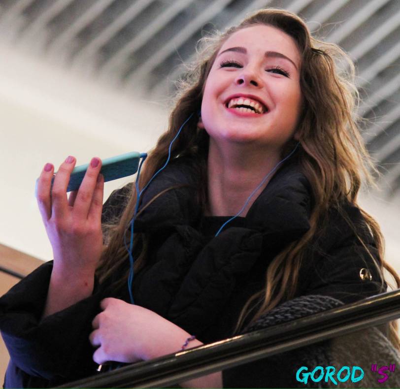 Праздник любви – 2017 image-241