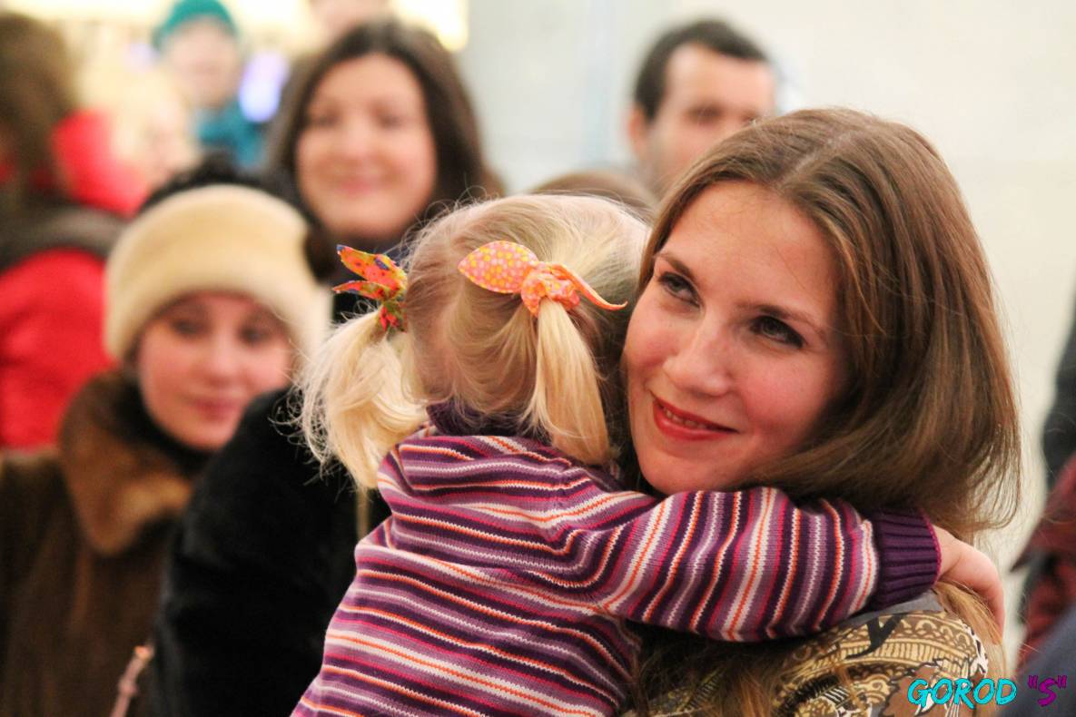 Праздник любви – 2017 image-244