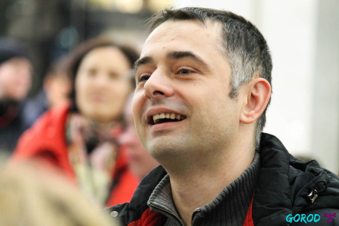 Праздник любви – 2017 image-245