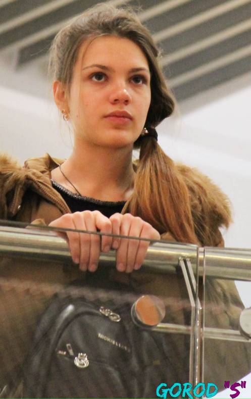 Праздник любви – 2017 image-249