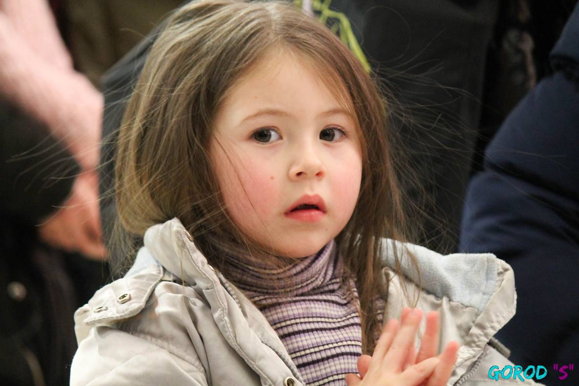 Праздник любви – 2017 image-252