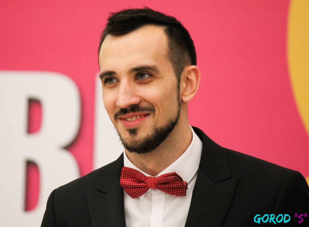 Праздник любви – 2017 image-254