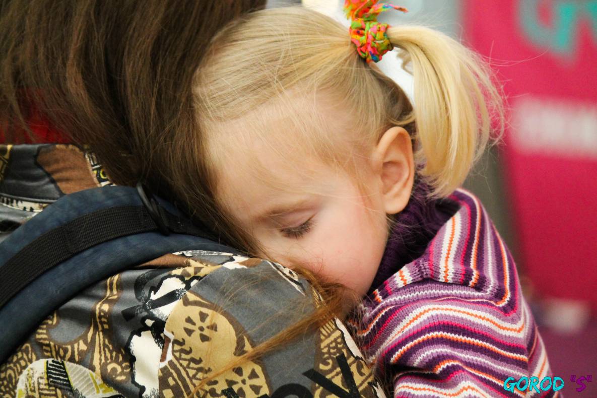 Праздник любви – 2017 image-255