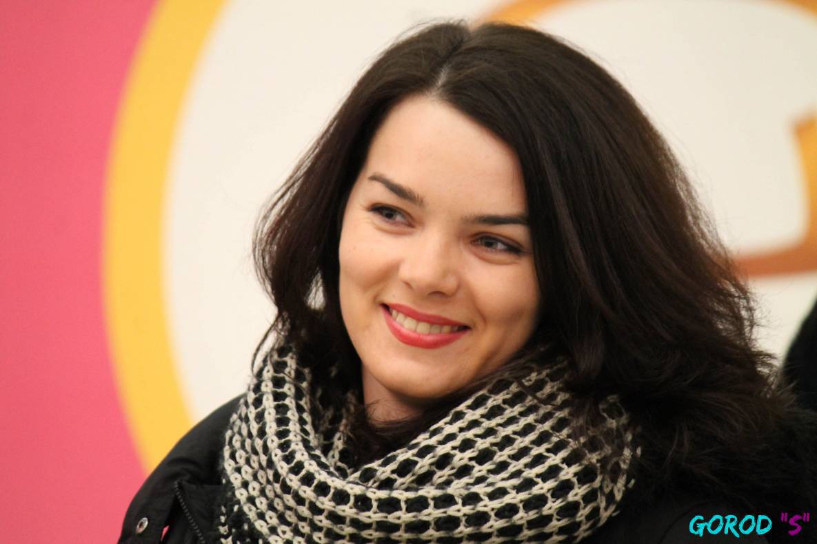 Праздник любви – 2017 image-253