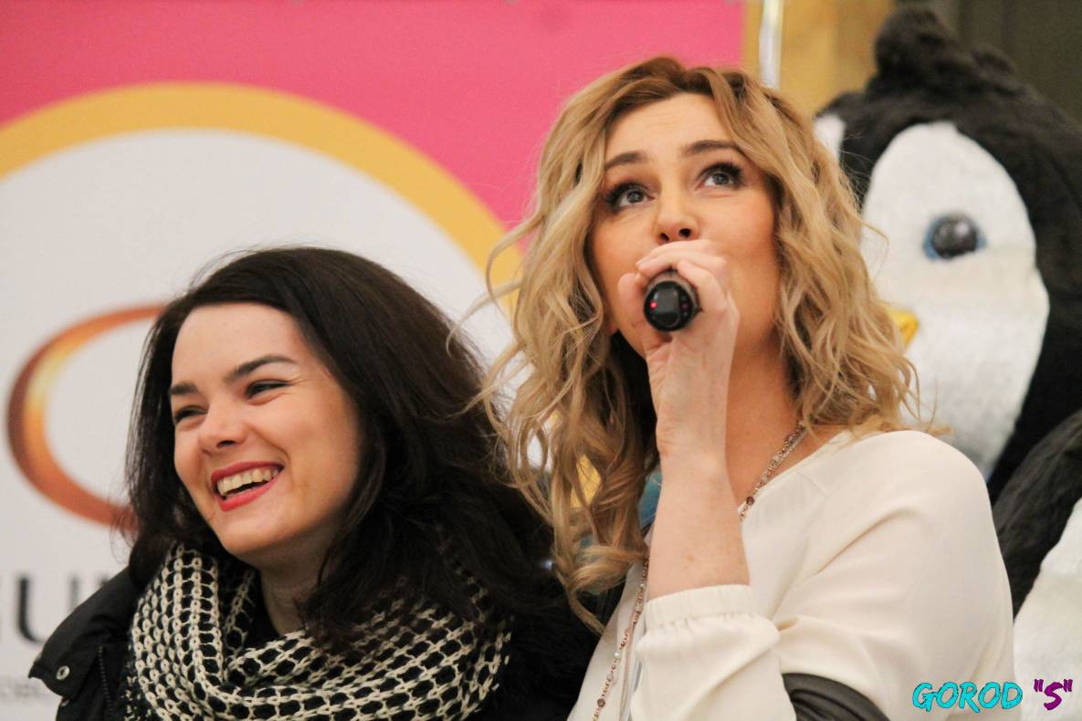 Праздник любви – 2017 image-256