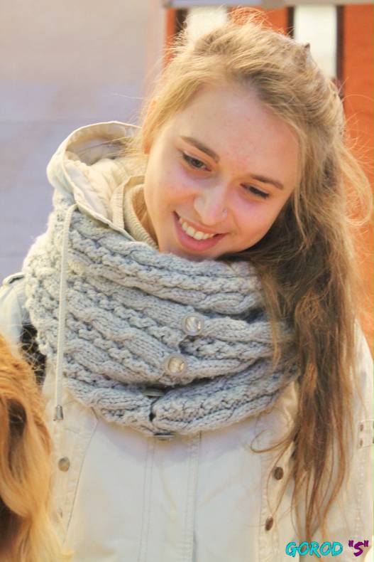 Праздник любви – 2017 image-269