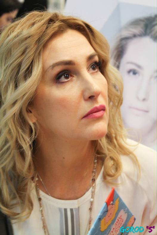 Праздник любви – 2017 image-266