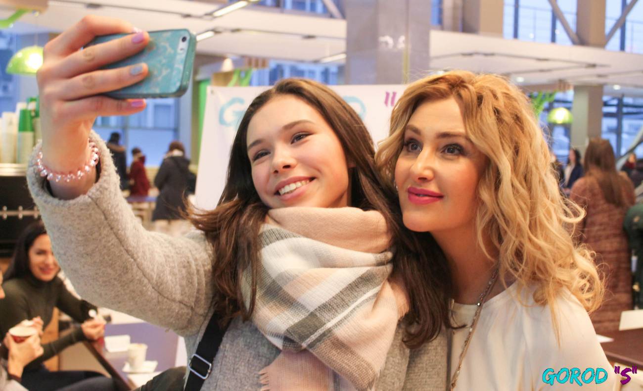 Праздник любви – 2017 image-277