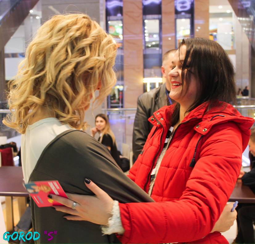 Праздник любви – 2017 image-278