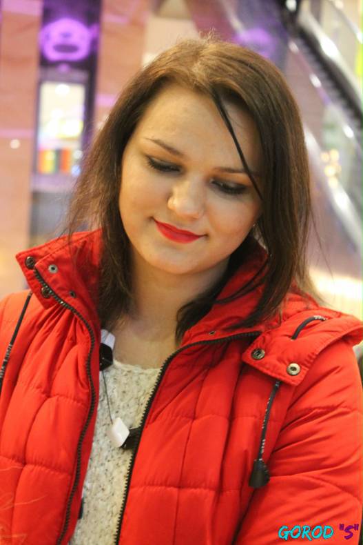 Праздник любви – 2017 image-274