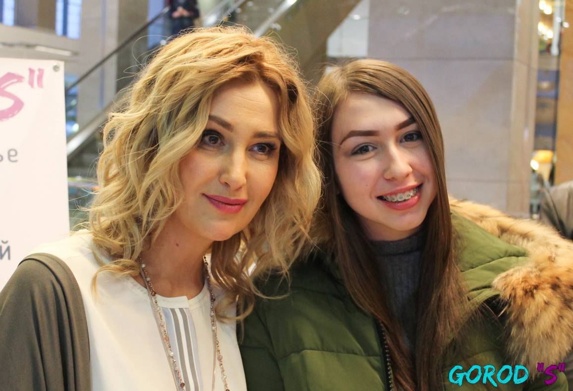 Праздник любви – 2017 image-280