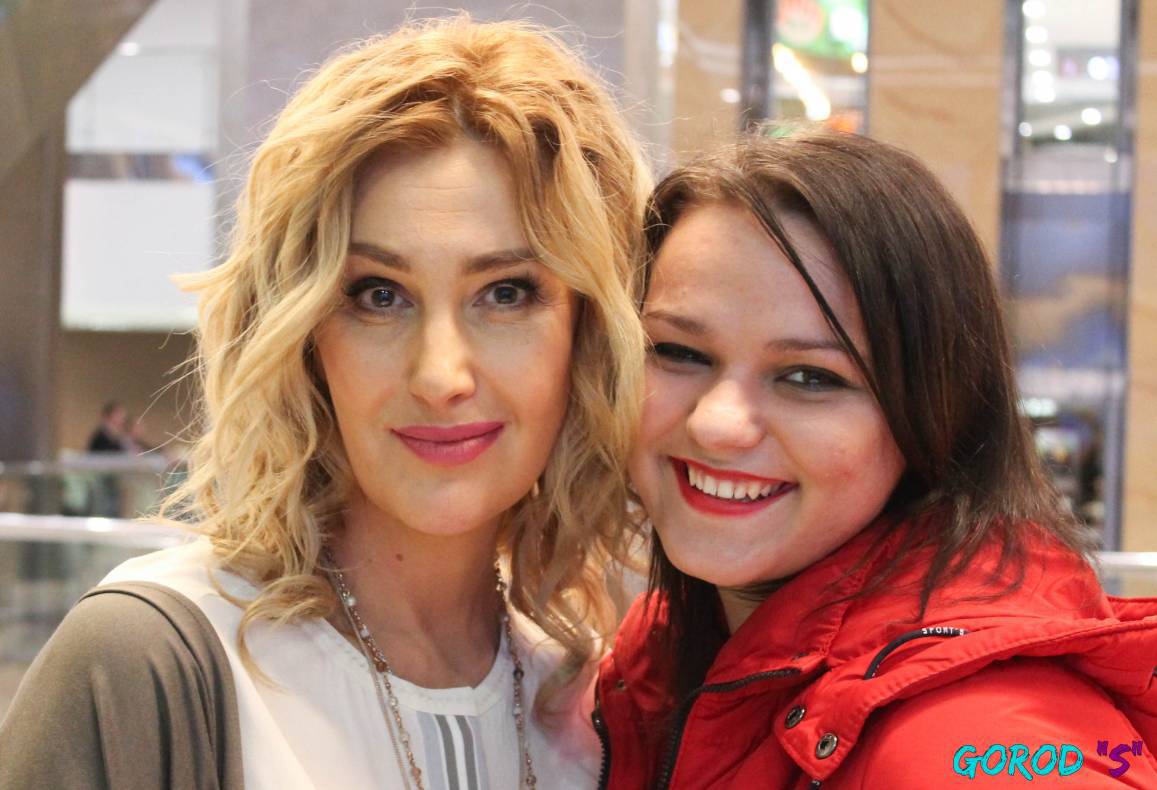 Праздник любви – 2017 image-279