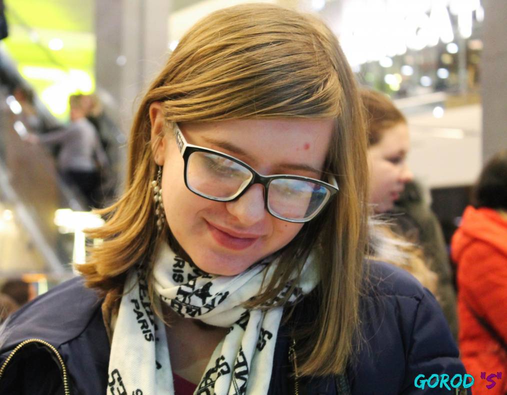 Праздник любви – 2017 image-286