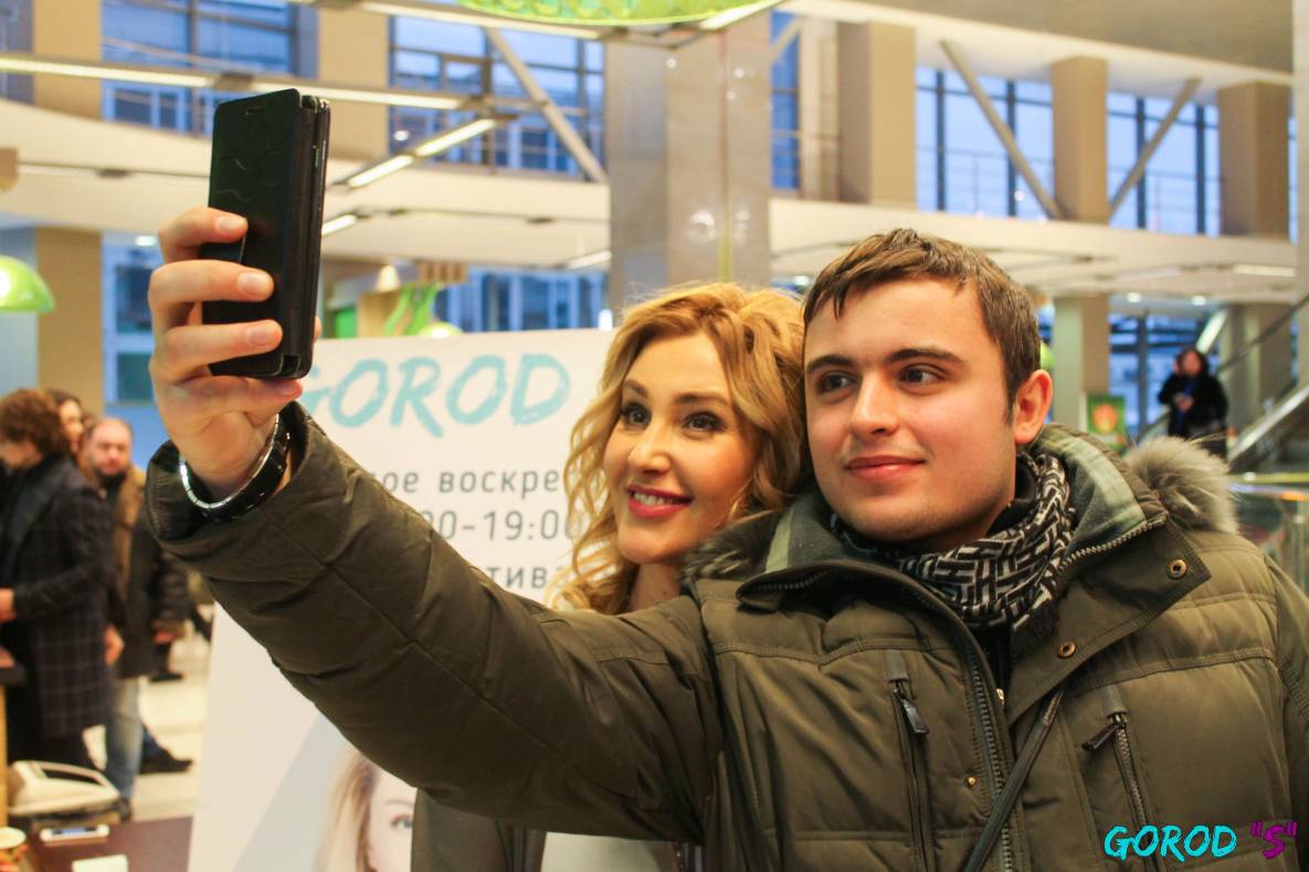 Праздник любви – 2017 image-291