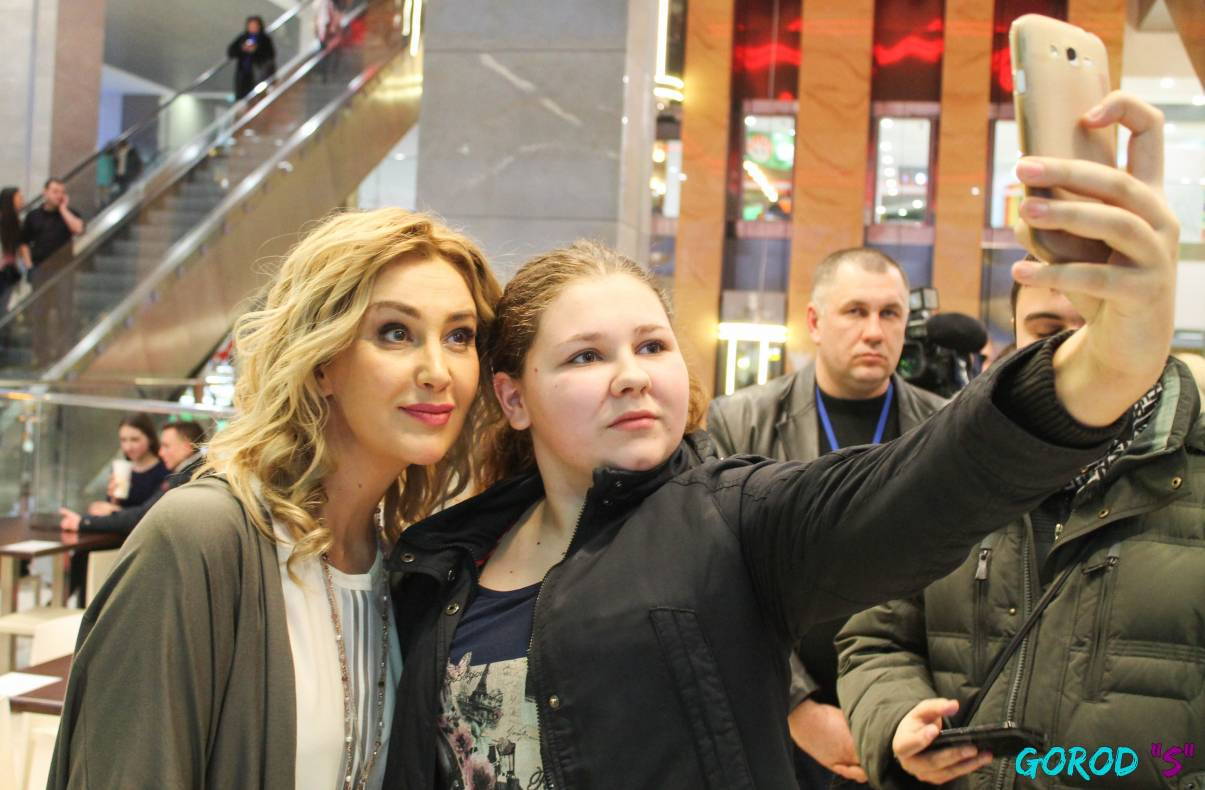 Праздник любви – 2017 image-289