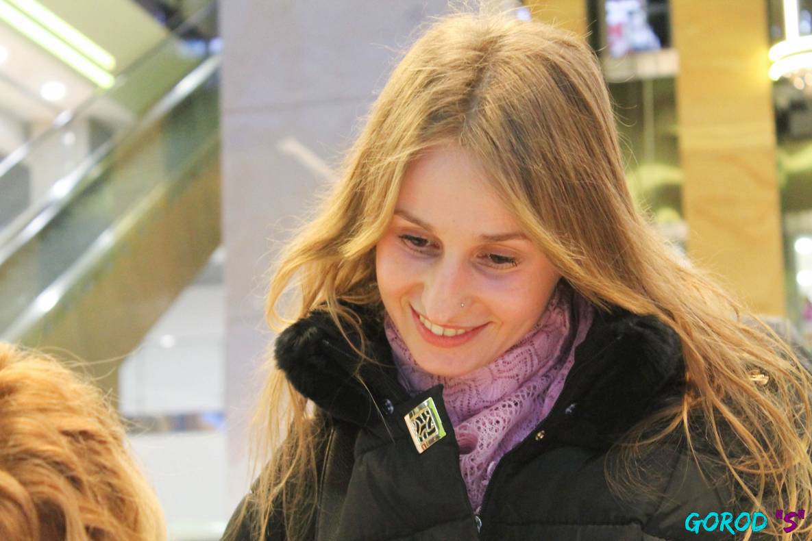 Праздник любви – 2017 image-287