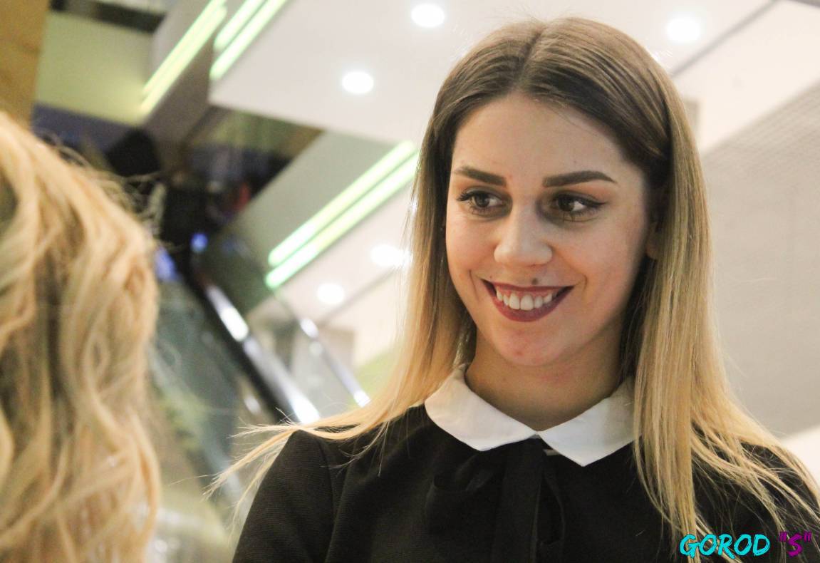 Праздник любви – 2017 image-299