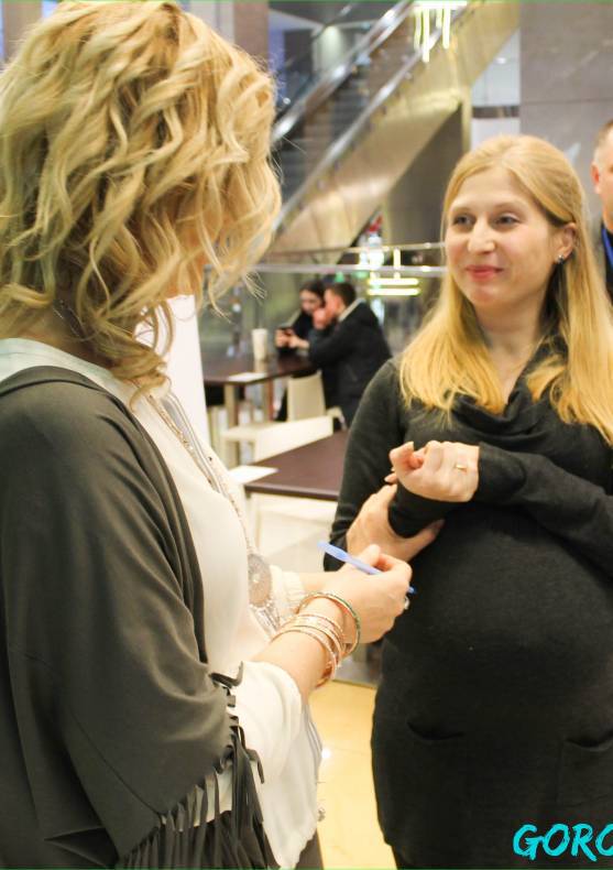 Праздник любви – 2017 image-295