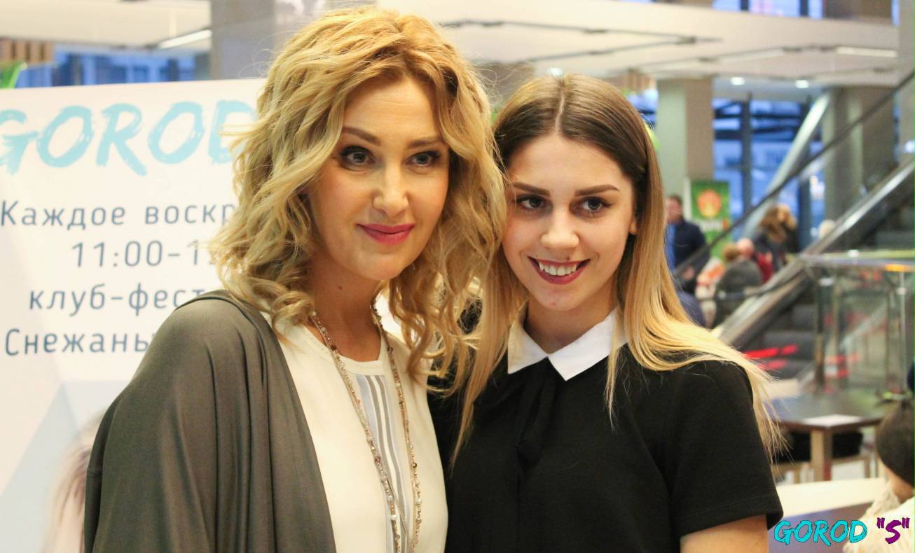 Праздник любви – 2017 image-297