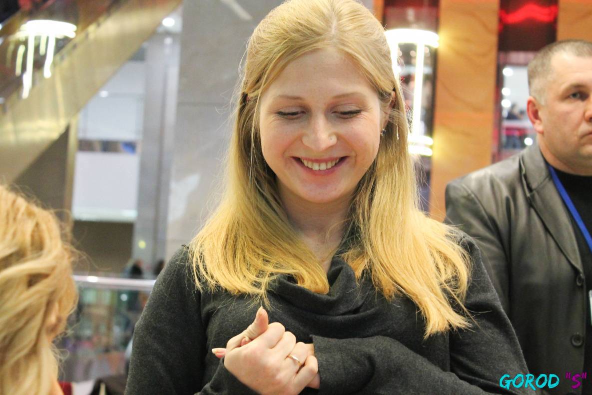 Праздник любви – 2017 image-298