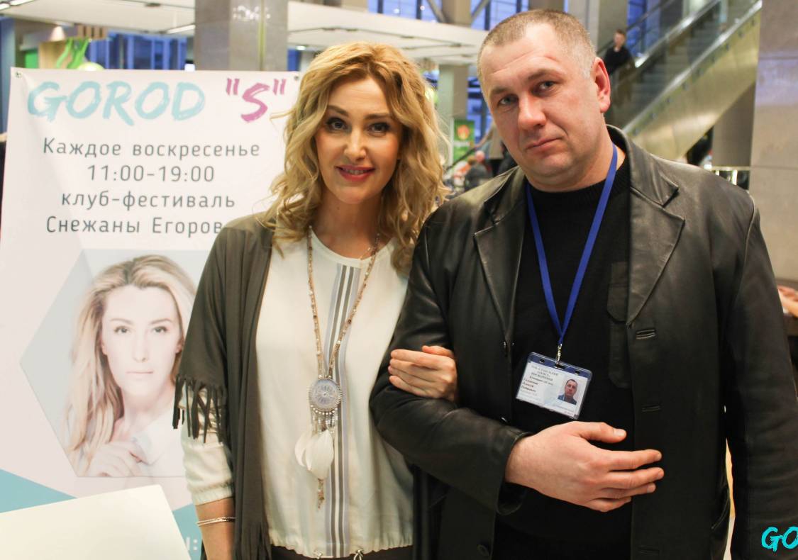 Праздник любви – 2017 image-307