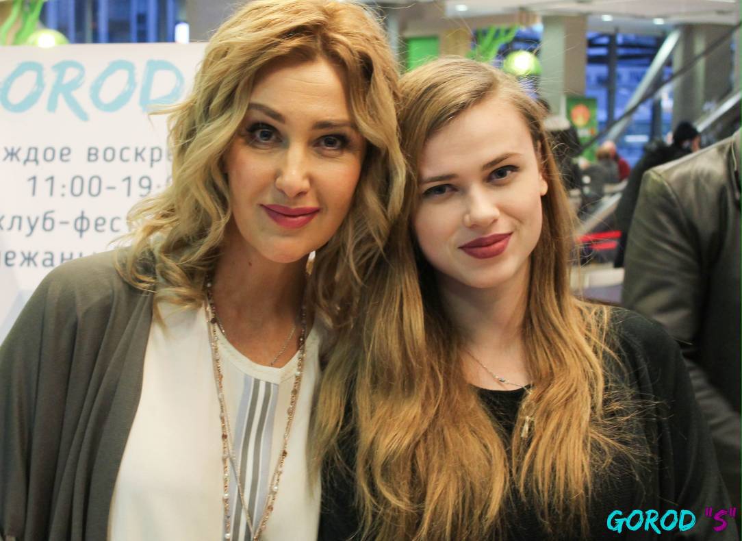 Праздник любви – 2017 image-305