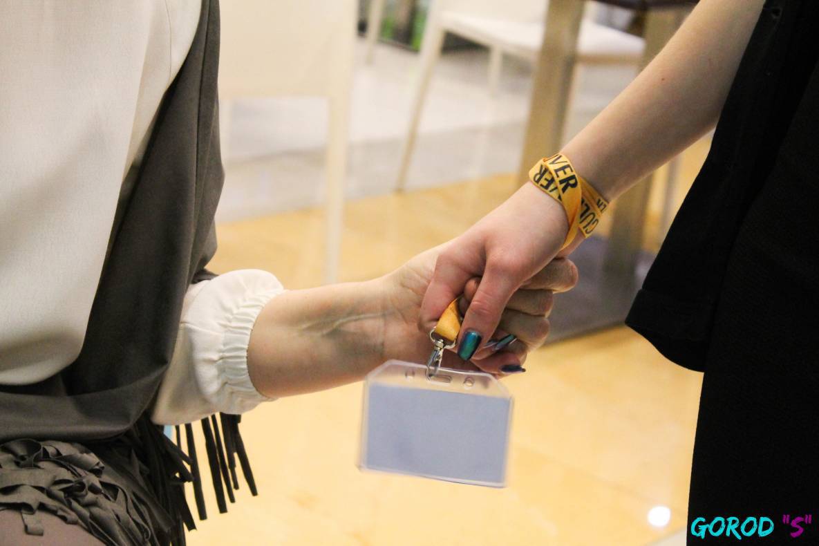 Праздник любви – 2017 image-308