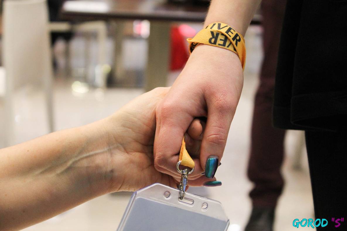 Праздник любви – 2017 image-309