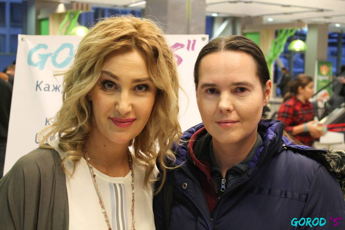 Праздник любви – 2017 image-313