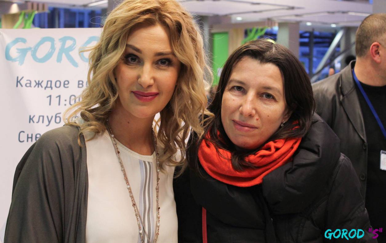 Праздник любви – 2017 image-317