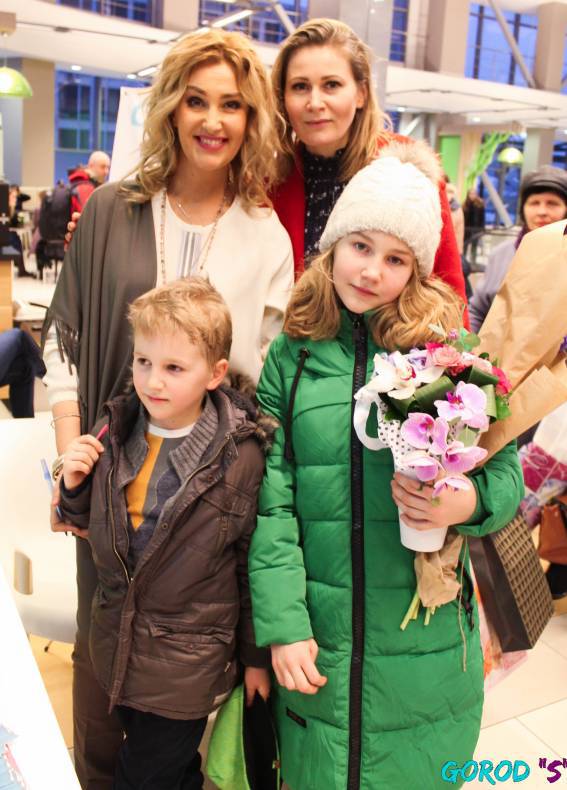 Праздник любви – 2017 image-316