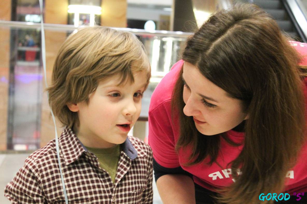 Праздник любви – 2017 image-322