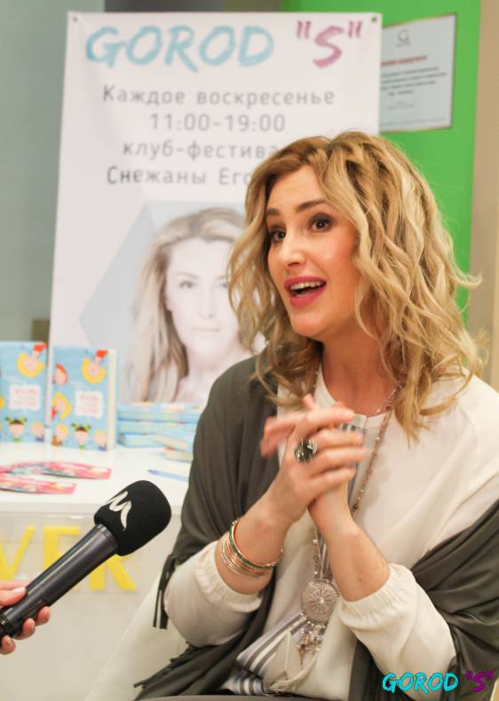 Праздник любви – 2017 image-326