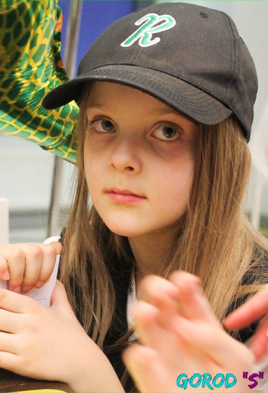 Праздник любви – 2017 image-324