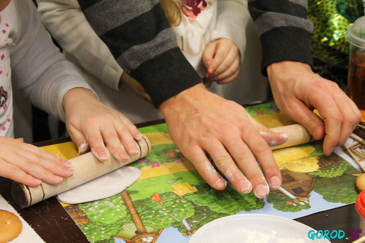 Праздник любви – 2017 image-329