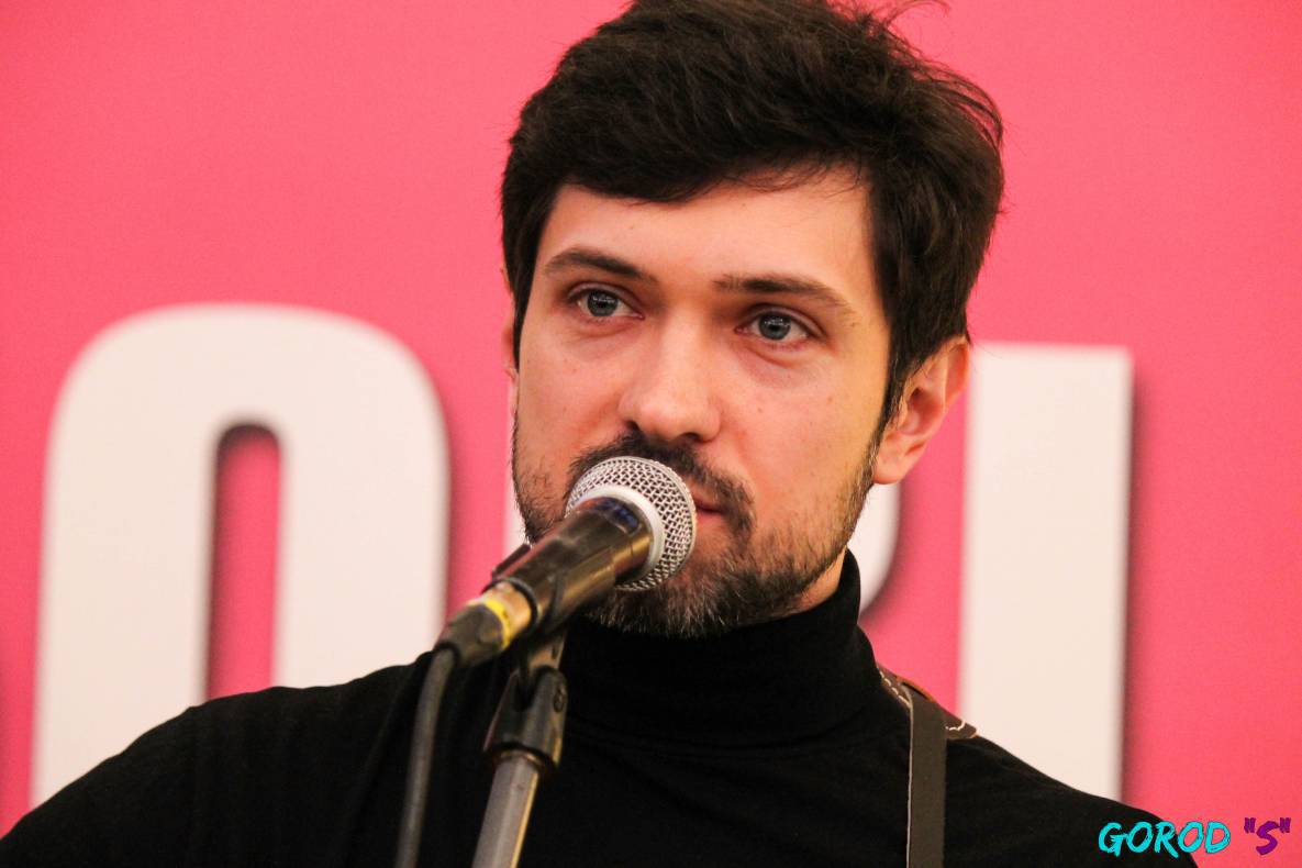 Праздник любви – 2017 image-333