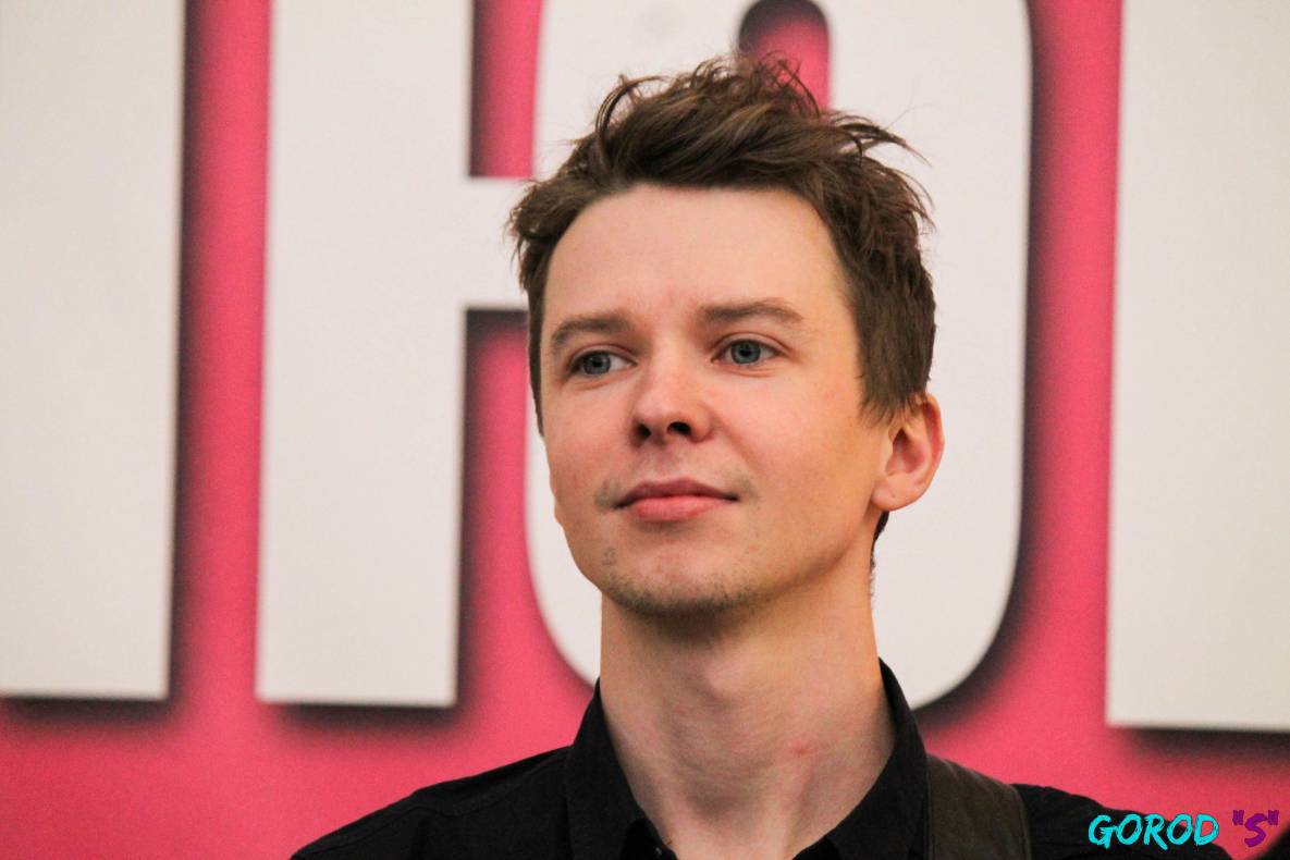 Праздник любви – 2017 image-337