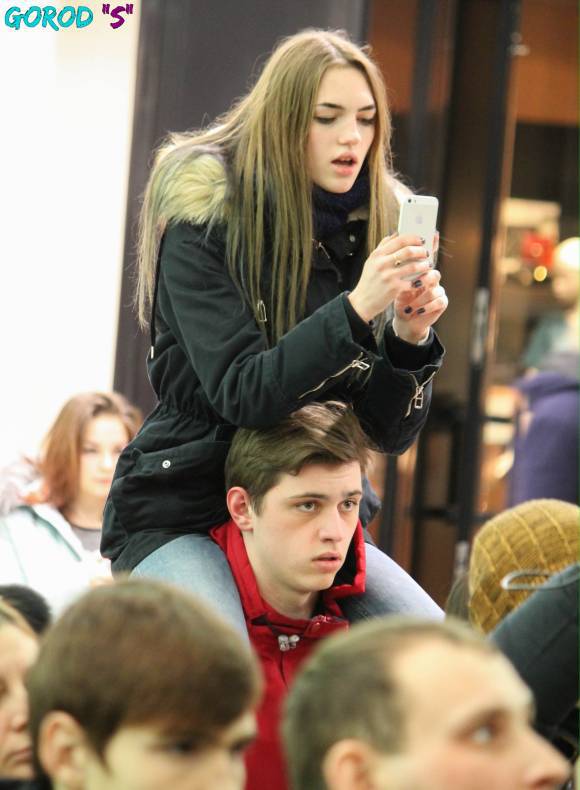 Праздник любви – 2017 image-348