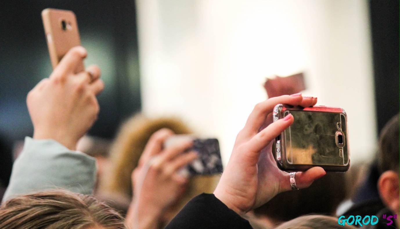 Праздник любви – 2017 image-350