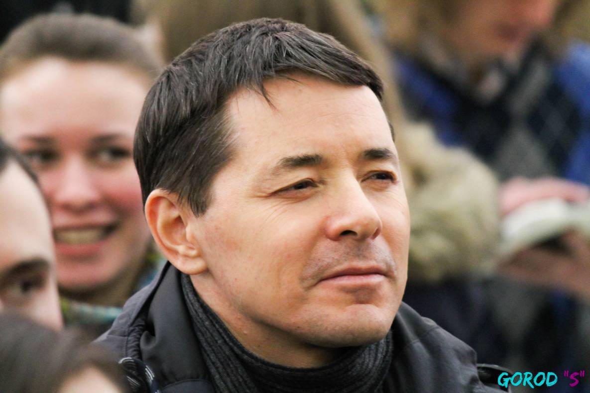 Праздник любви – 2017 image-345