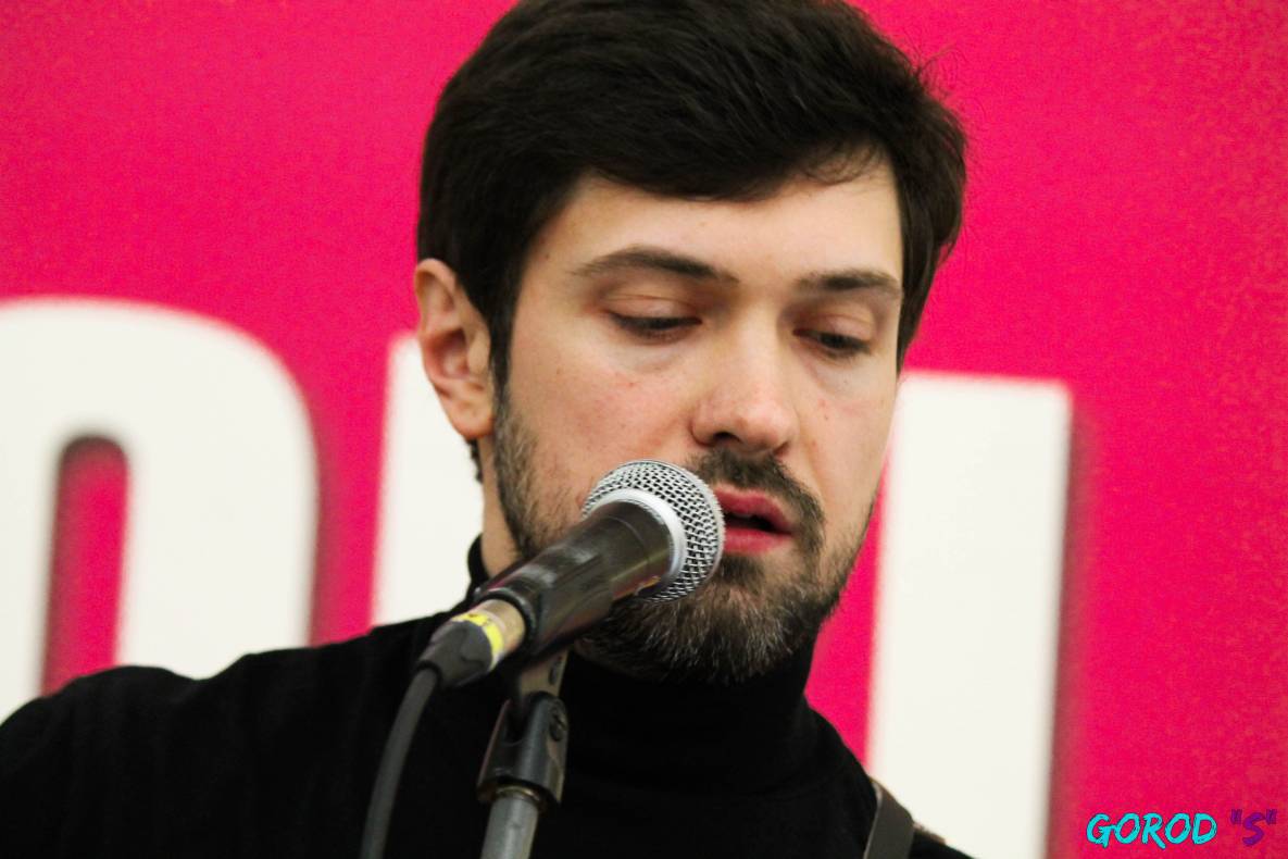 Праздник любви – 2017 image-347