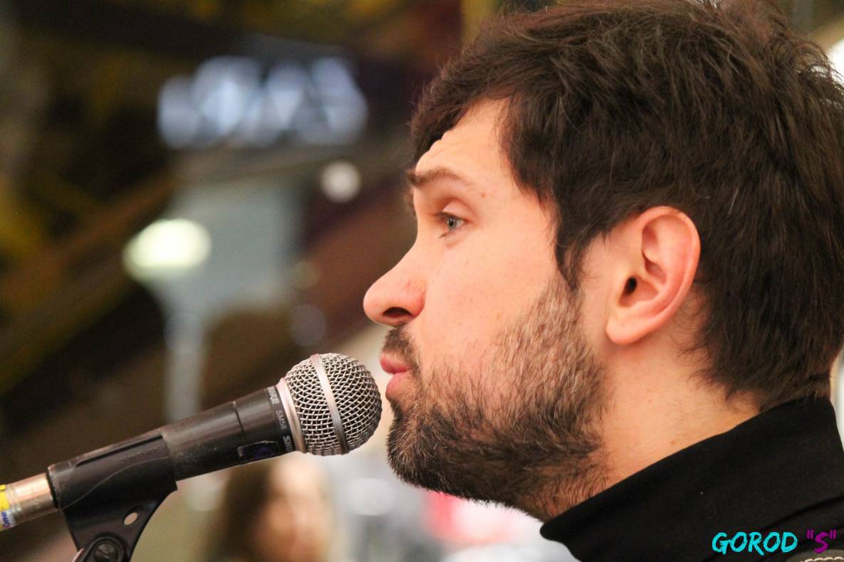 Праздник любви – 2017 image-351