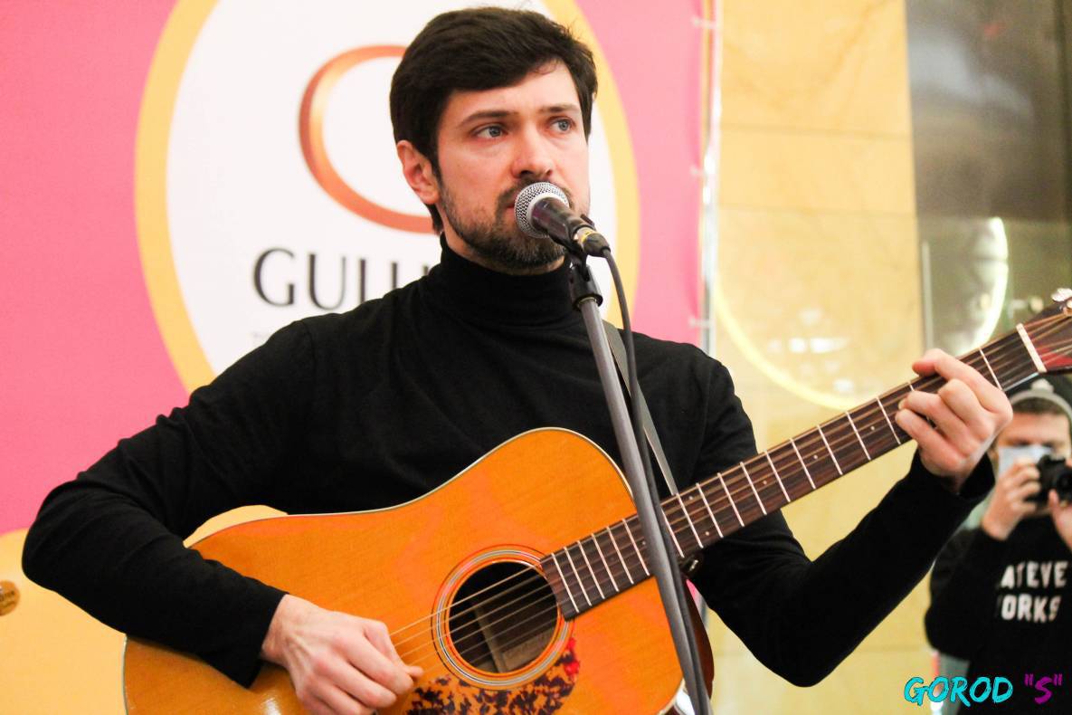 Праздник любви – 2017 image-355